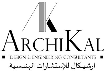 ArchiKal-logo