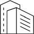 icon1
