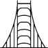 icon2