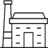 icon3
