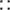 ninedots